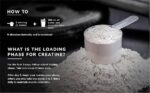 PLATINUM CREATEIN - Image 2