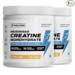 WELLCORE CREATEIN - Image 6