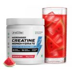 WELLCORE CREATEIN