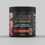 ABE All Black Everything - Image 3