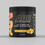 ABE All Black Everything - Image 4