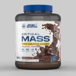 CITICAL MASS 2.4KG