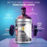 MuscleBlaze Createin - Image 6